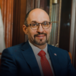 Octavio de la Torre