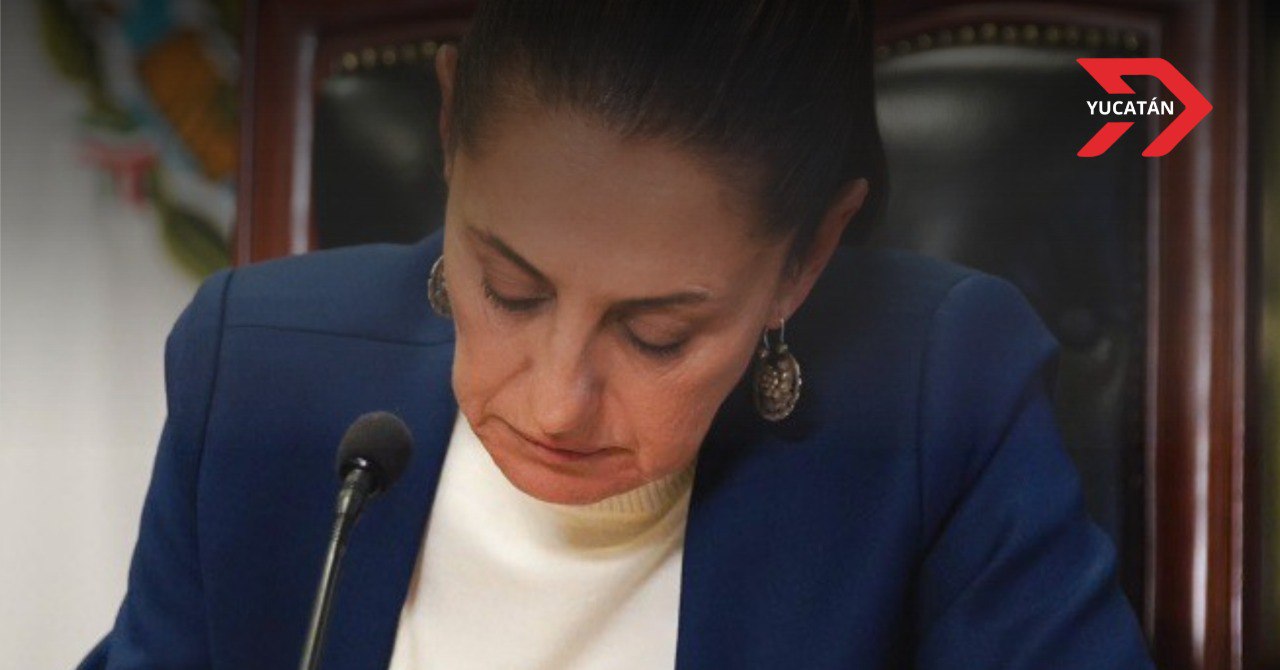 Las apuestas de Claudia Sheinbaum en su sexenio