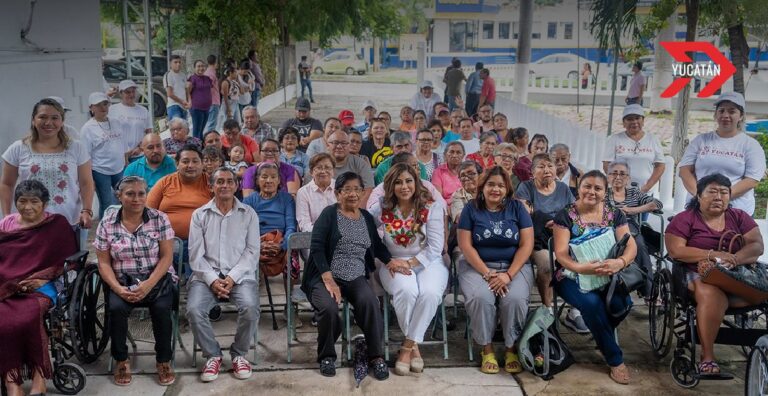 DIF Yucatán