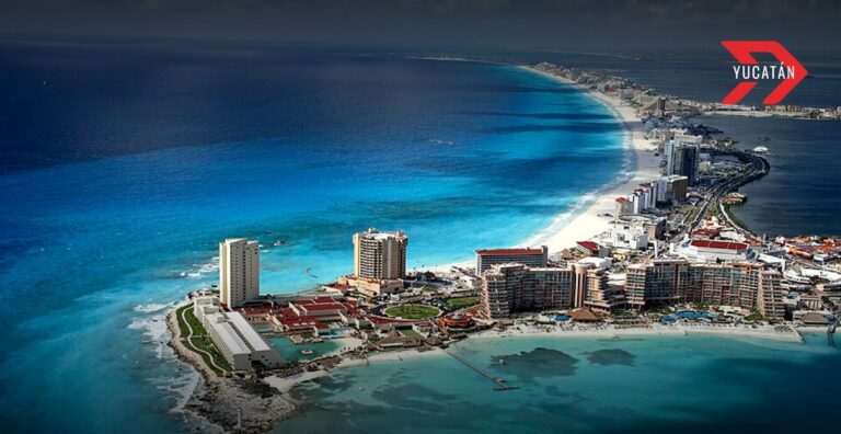 Yucatán