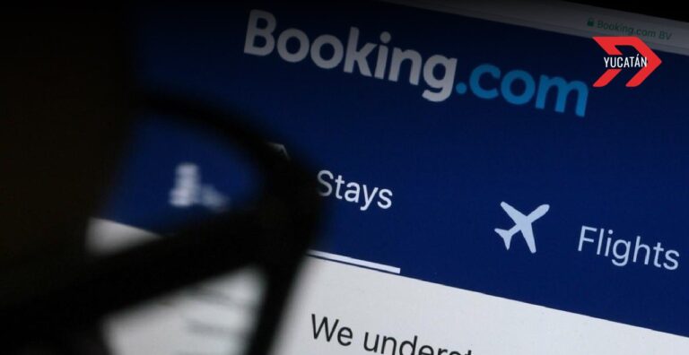 Booking de hoteles a restaurantes con IA para competir con Airbnb