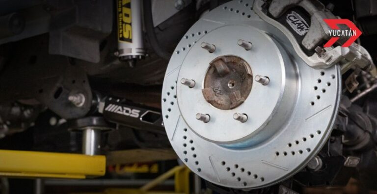 En medio de la incertidumbre por aranceles, Holley Performance Brands llega a México