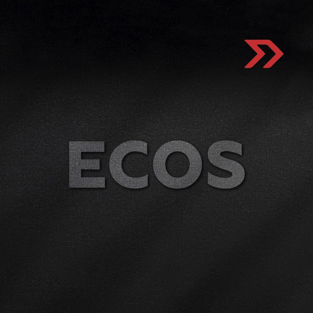 Ecos políticos de México (03 de abril de 2025)