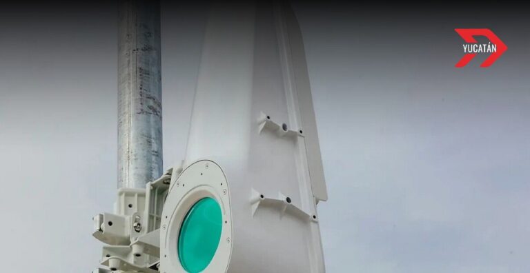 Alphabet lanza Taara: la revolución del internet por láser que desafía a Starlink