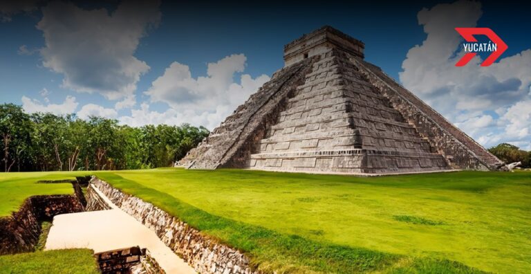 Yucatán y Guanajuato fortalecen alianzas en turismo sostenible