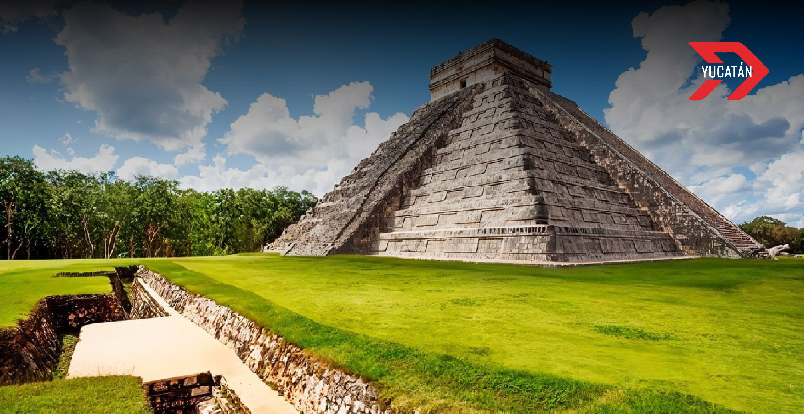 Yucatán y Guanajuato fortalecen alianzas en turismo sostenible