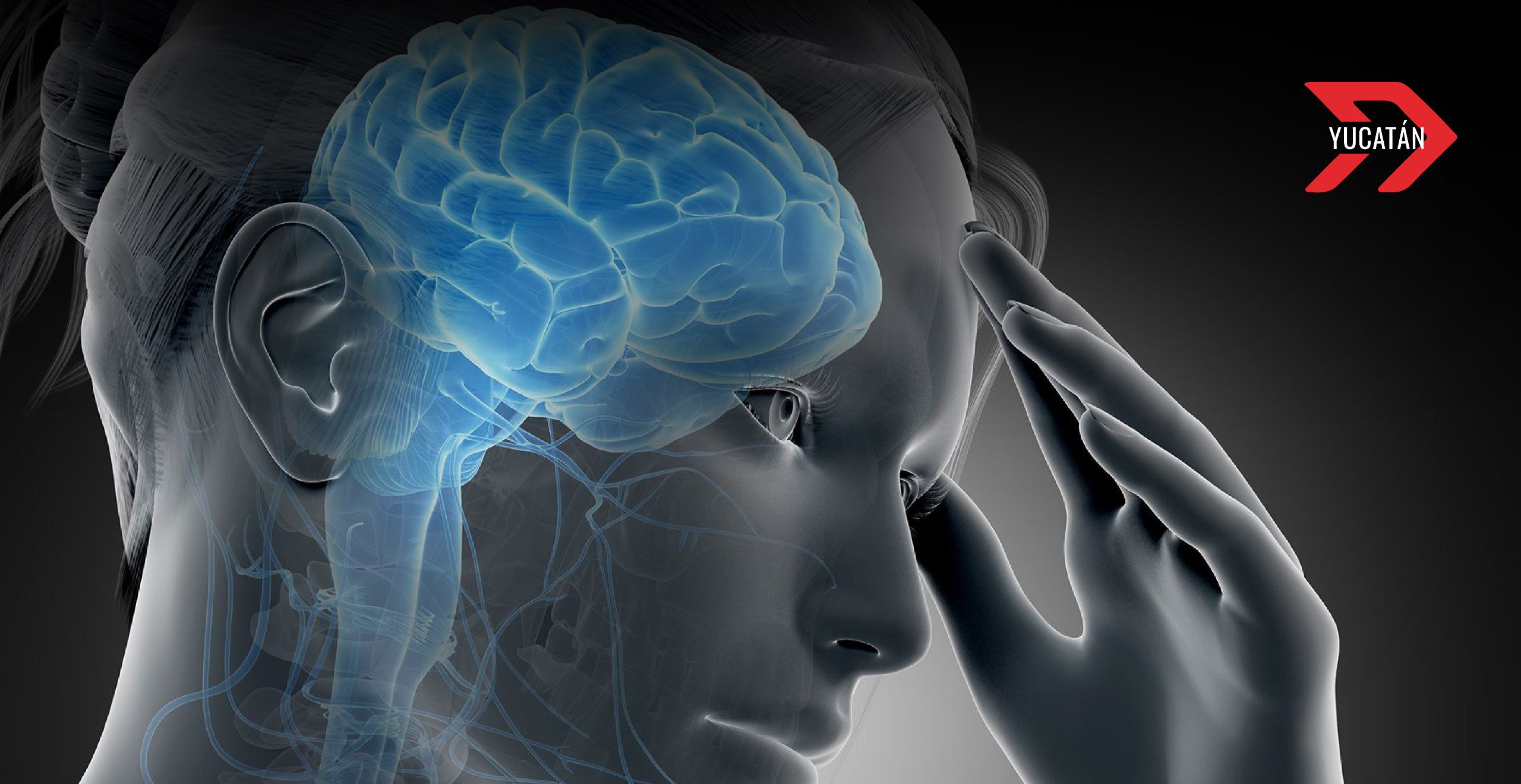 Secuelas del COVID-19: Un impacto cognitivo y físico prolongado en la vida cotidiana