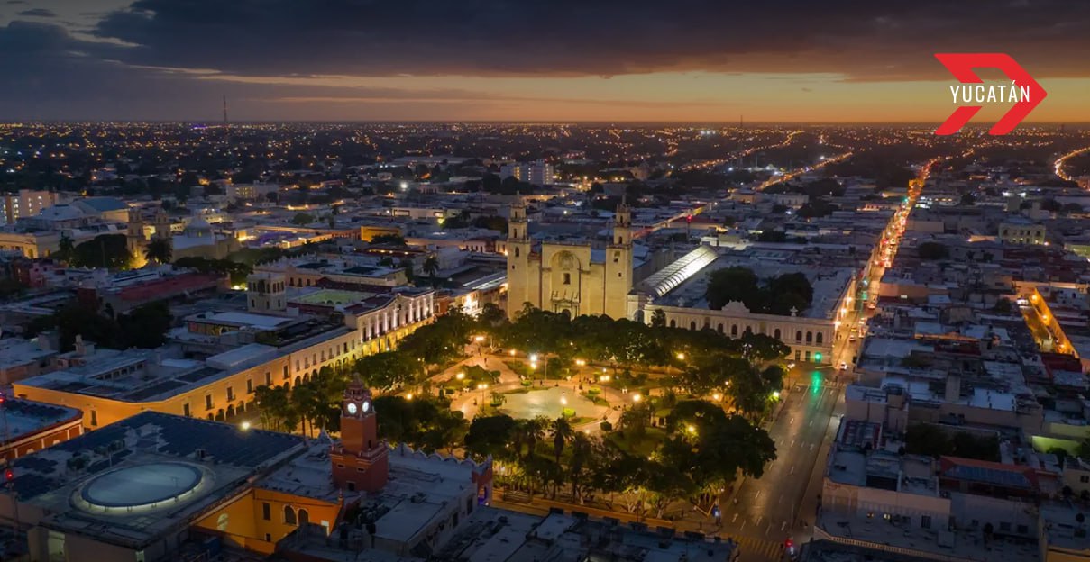 Yucatán refuerza su compromiso con la calidad y seguridad turística