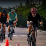 Yucatán: El impulso del turismo deportivo como motor económico y cultural