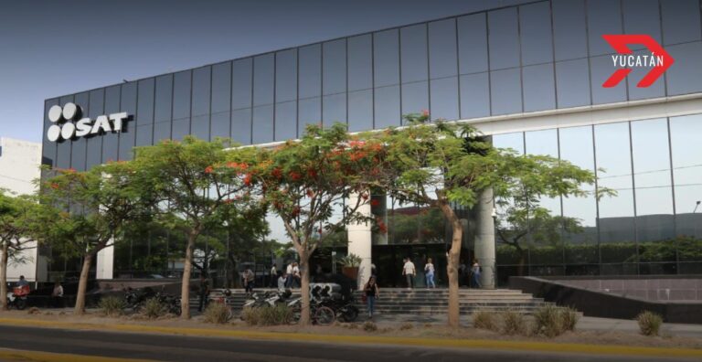 ¿De cuánto es la multa si no presento la declaración anual de personas morales?