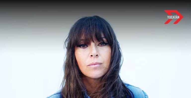 Cat Power llega a Izamal: Concierto gratuito que une cultura y turismo en Yucatán