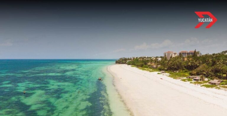 Festival Costa Yucateca