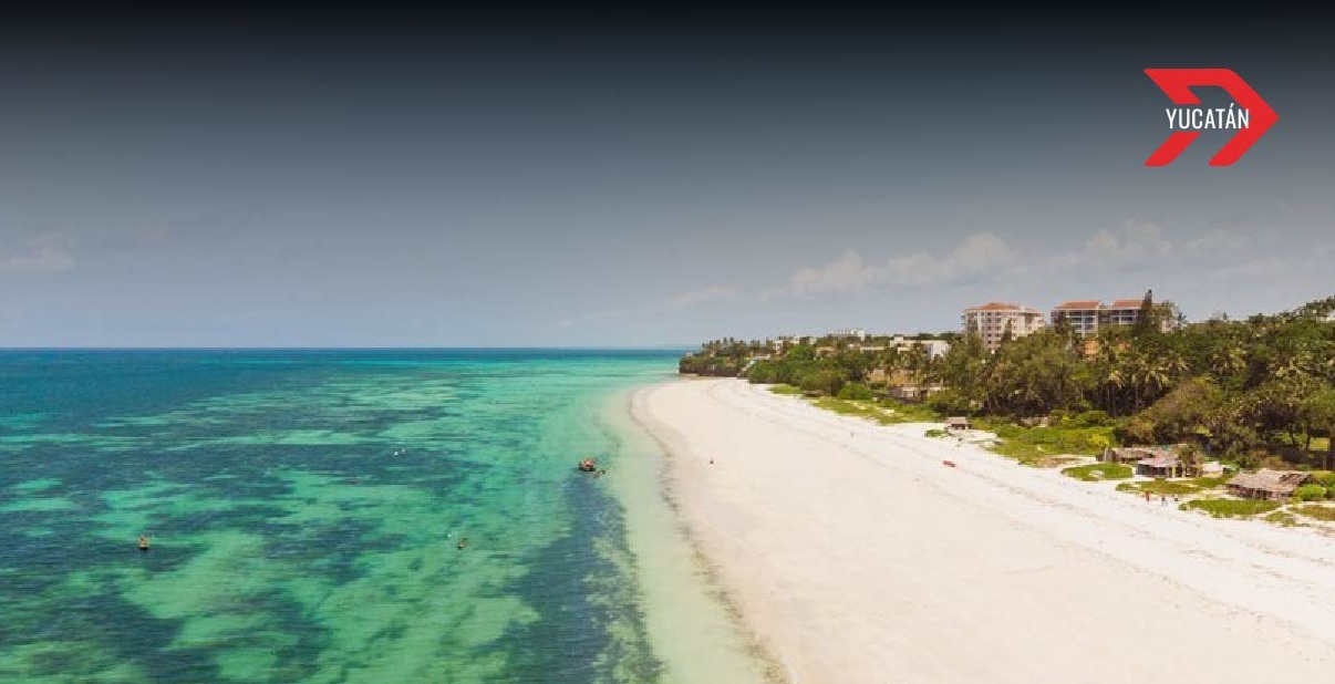 Festival Costa Yucateca