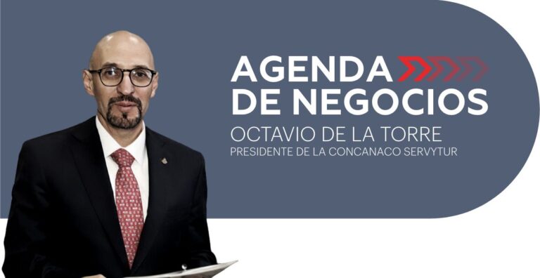 El papel clave de las Pymes en el crecimiento económico de México