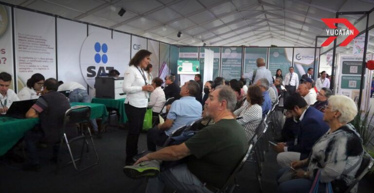 Declaración Anual 2024. ¿Cómo puedo identificar correos falsos del SAT?