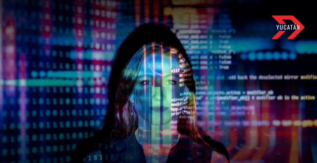 Empresas mexicanas alcanzan el 41.7% en transformación digital