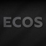 Ecos políticos de México (8 de mayo de 2025)