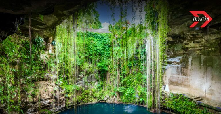 Yucatán se posiciona como destino estrella en el Tianguis Turístico 2025