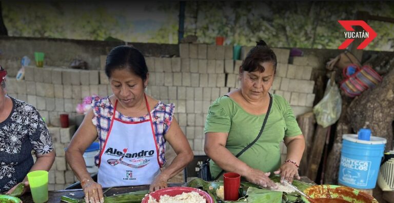 Proyectos de turismo sustentable de Yucatán son reconocidos internacionalmente