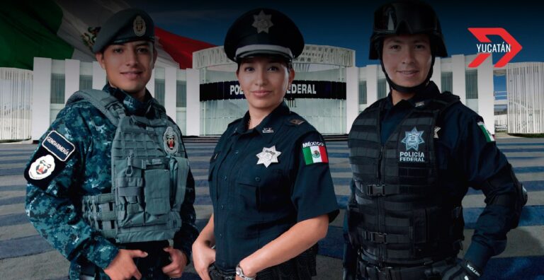 Yucatán refuerza seguridad y moderniza red hídrica con apoyo de 200 mdp federales