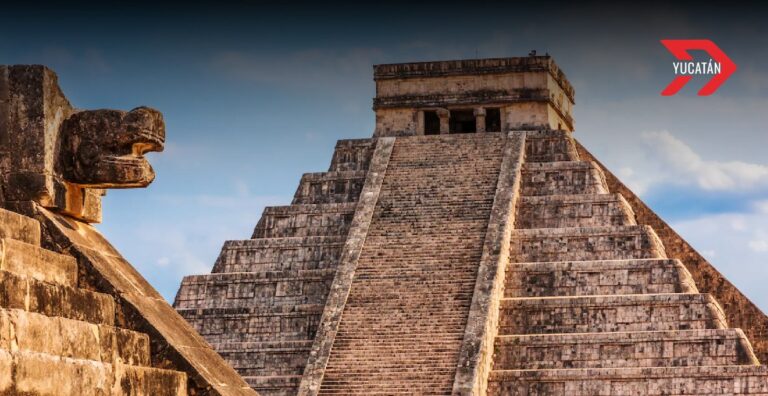 Yucatán reafirma su grandeza cultural y turística en el Tianguis Turístico 2025