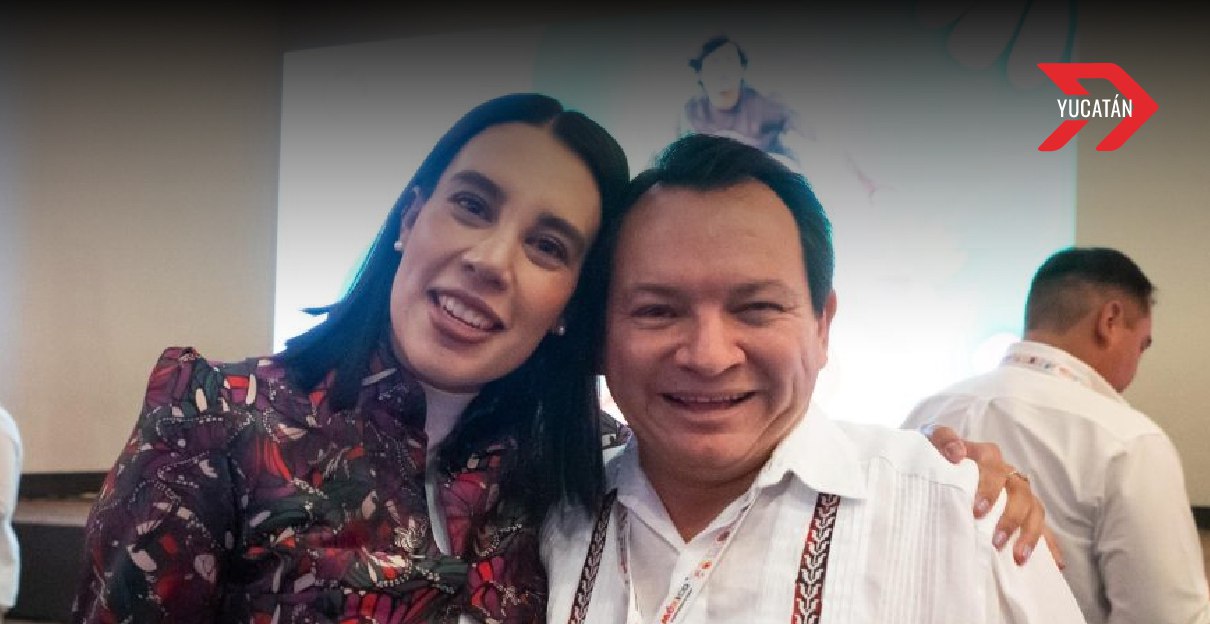 Yucatán brilla en el Tianguis Turístico 2025 y consolida su liderazgo como destino internacional
