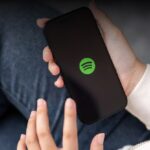 Spotify anuncia que aumentará el costo de su suscripción premium