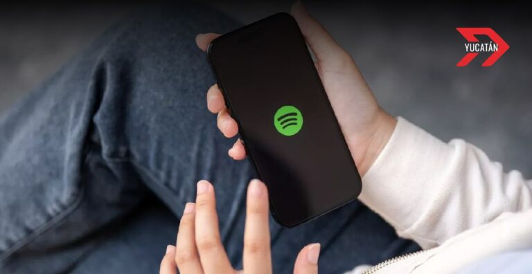 Spotify anuncia que aumentará el costo de su suscripción premium