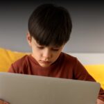 Los niños son el futuro: Claves para formar a los líderes del mañana