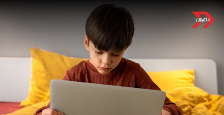 Los niños son el futuro: Claves para formar a los líderes del mañana