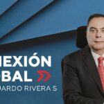 ¿Cuánto más podrá soportar el dólar?