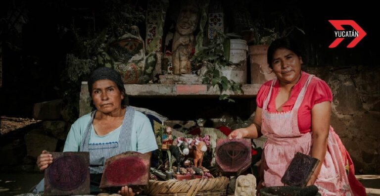 Yucatán arrasa en los Premios Gastrolab 2025, el sabor maya conquista al mundo