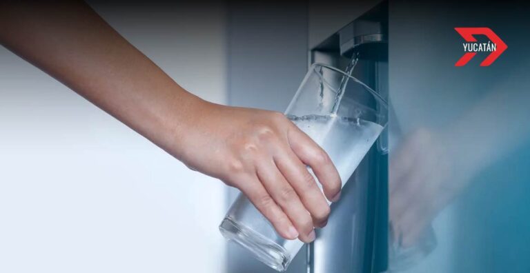 El agua como derecho laboral: La larga batalla por la hidratación en el trabajo
