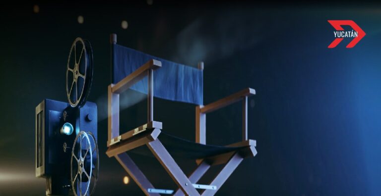 Yucatán impulsa la industria cinematográfica con un programa educativo innovador