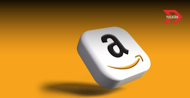 Amazon revoluciona la interacción por voz con el lanzamiento de Amazon Nova Sonic