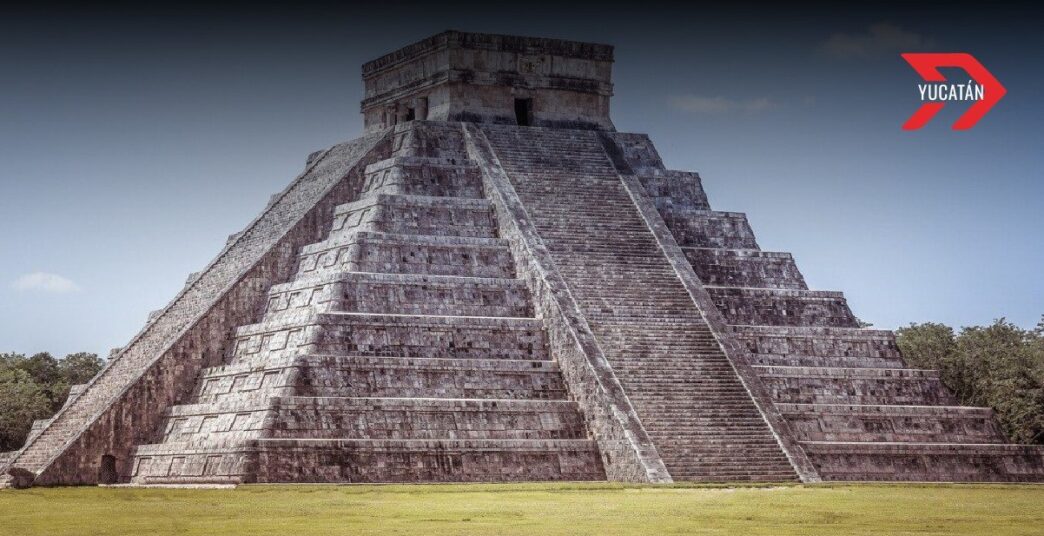 descubrimiento de una ciudad maya en Guatemala