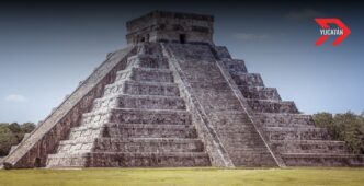 descubrimiento de una ciudad maya en Guatemala