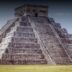 descubrimiento de una ciudad maya en Guatemala