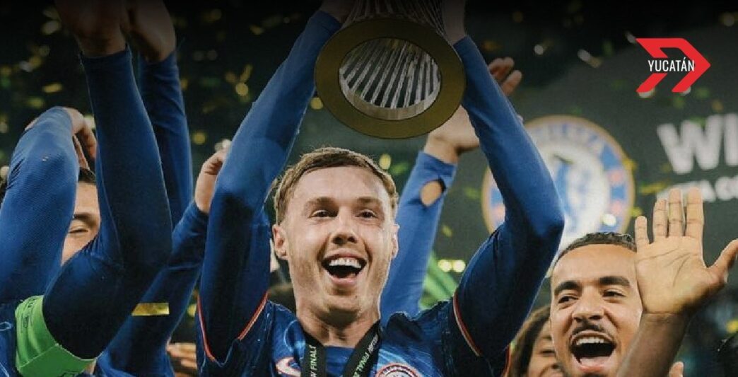 Cuánto ganó Chelsea como campeón