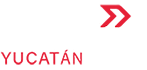 Mundo Ejecutivo Yucatán