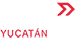 Mundo Ejecutivo Yucatán