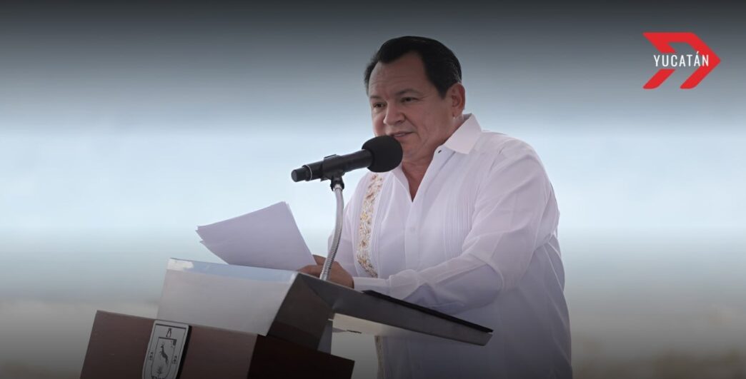 Seguridad Vial Yucatán