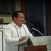 Visita de embajadores a Yucatán