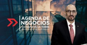Polos de Desarrollo: De la planeación al arraigo local