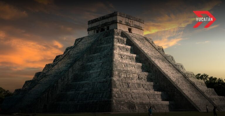 Yucatán se consolida como el estado más pacífico de México por octavo año consecutivo