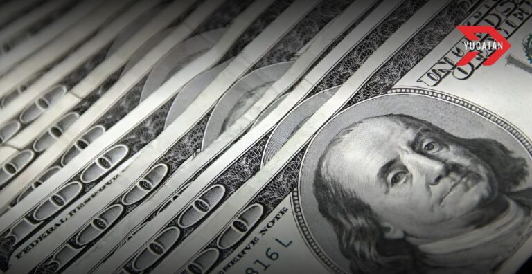 Impuesto del 5% a las remesas desde EE.UU. golpearía fuertemente a Yucatán