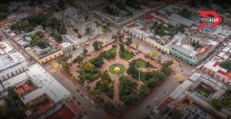 Sedeculta conmemora 27 años de La Ibérica con arte y comunidad