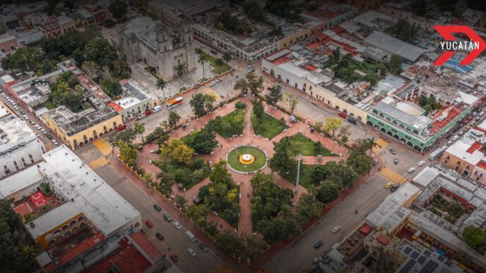 Sedeculta conmemora 27 años de La Ibérica con arte y comunidad