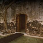 Viatura Hacienda Xtojil: Un refugio de lujo y cultura en el corazón de Yucatán