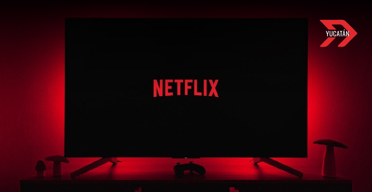 Netflix revoluciona su plataforma: El mayor rediseño en la historia de la compañía